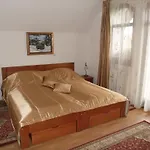 Sovirag Vendeghaz