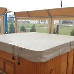 Sovirag Vendeghaz