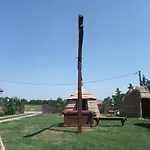 Affittacamere Sóvirág
