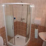 Sovirag Vendeghaz Hortobágy