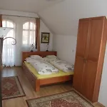 Sóvirág Hortobágy