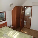 Pensjonat Sovirag Vendeghaz Hortobágy