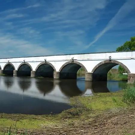 בית הארחה Sovirag Vendeghaz