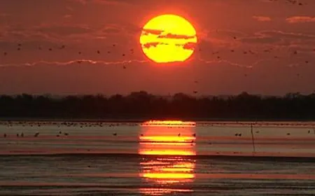 בית הארחה Sovirag Vendeghaz *