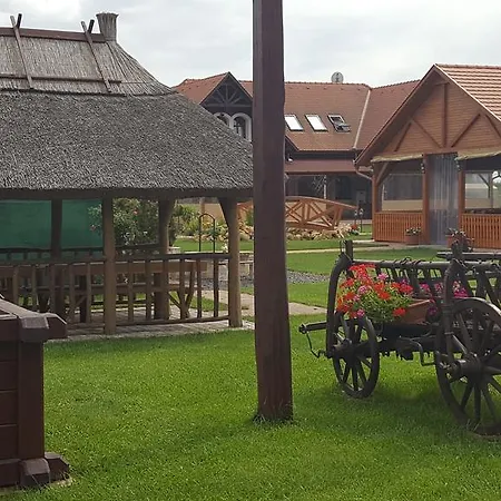 Sóvirág