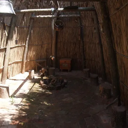 Sovirag Vendeghaz * Hortobágy