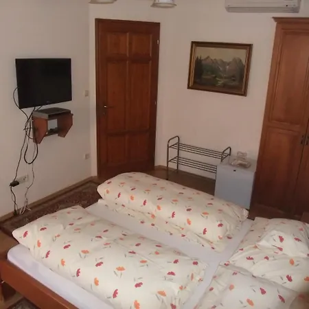Sóvirág *