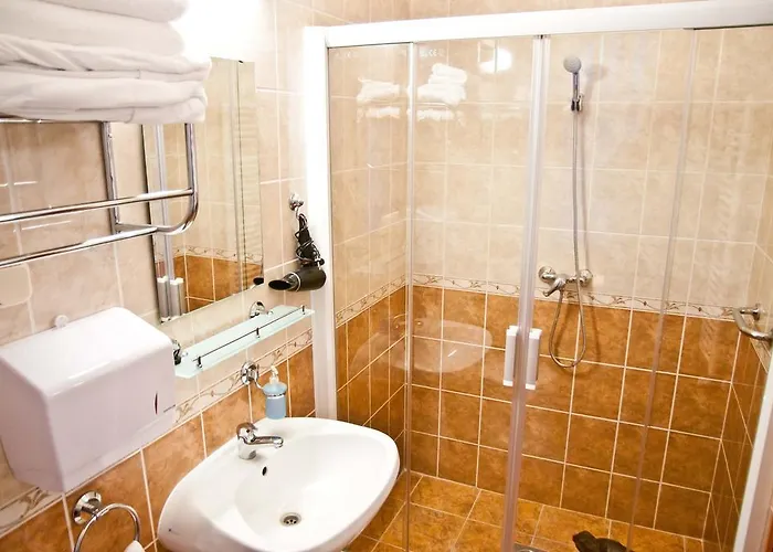 Sovirag Vendeghaz Hortobágy