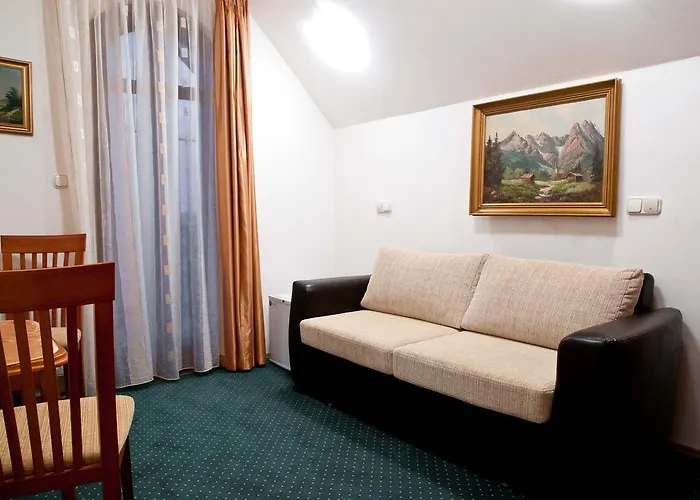 Sovirag Vendeghaz Hortobágy